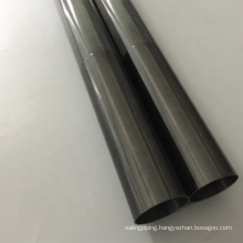 Made in China carbon fiber spar, SDM, 370/400/430/460/500CM available
